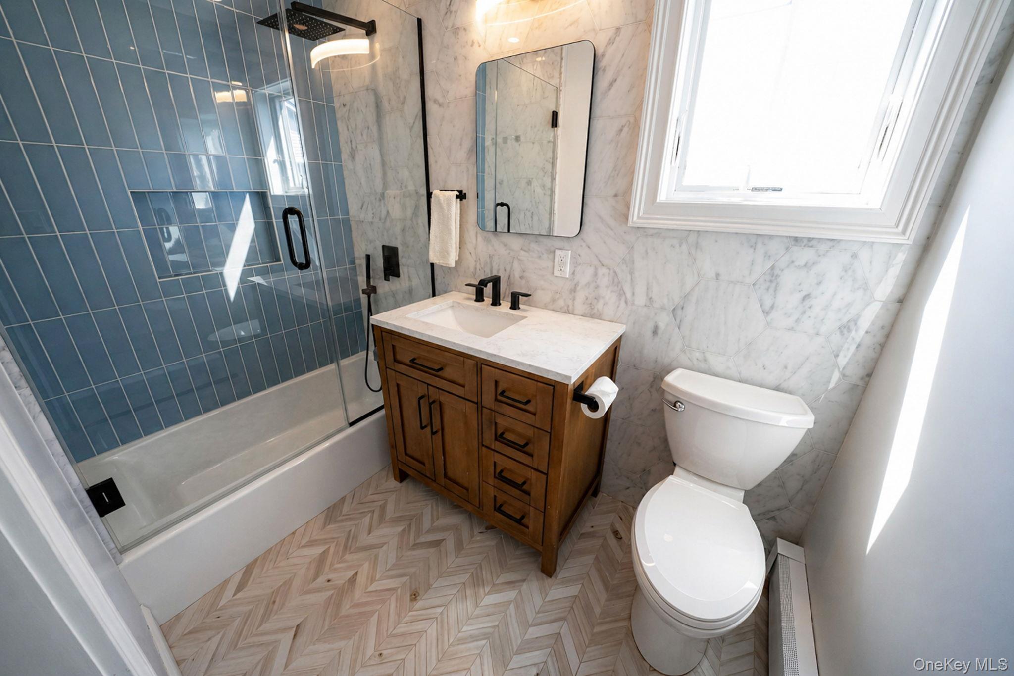 83 California Street Property Photo 20