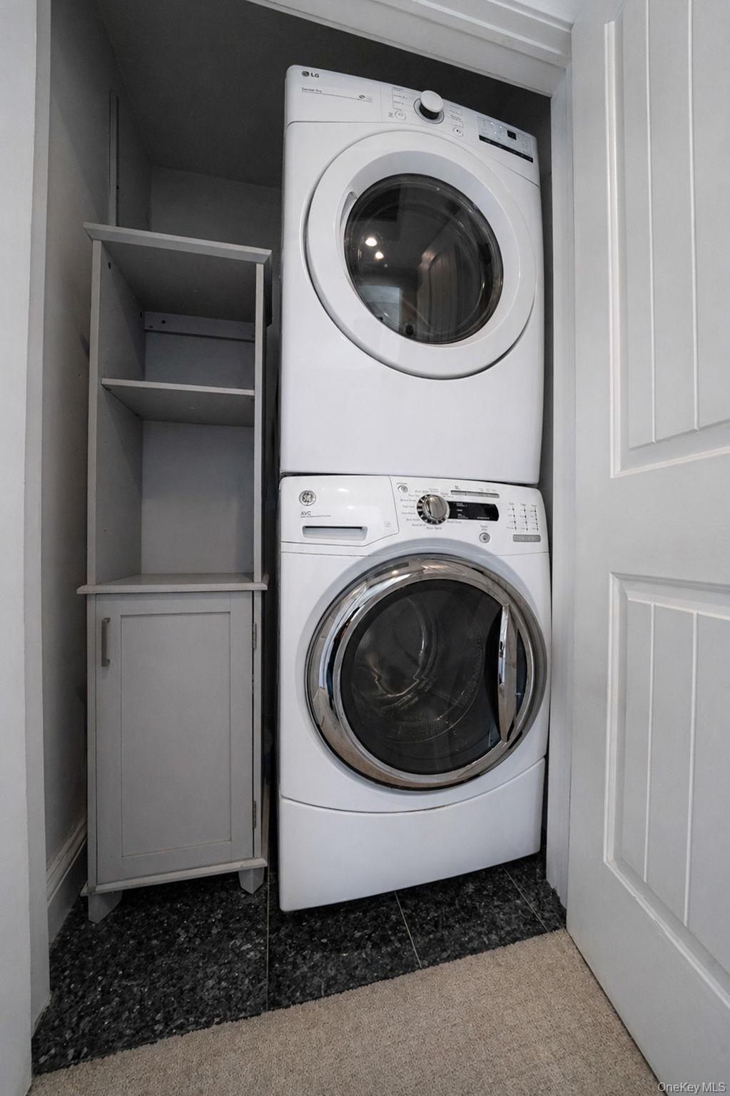 83 California Street Property Photo 21