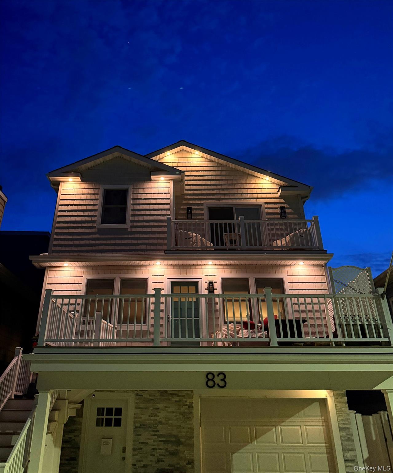 83 California Street Property Photo 26