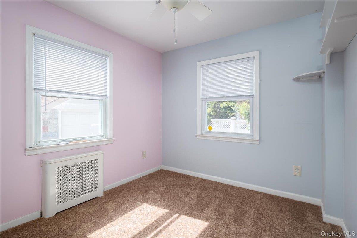 48 Hommell Street Property Photo 6