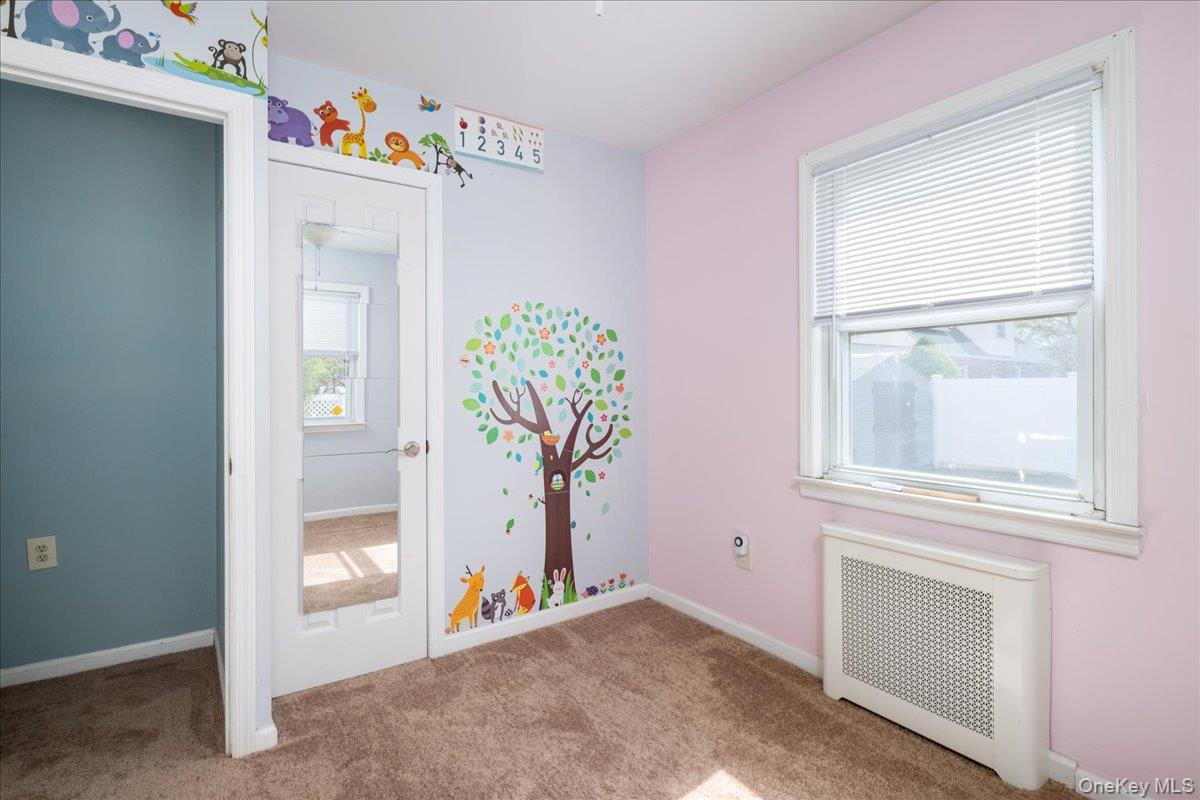48 Hommell Street Property Photo 7