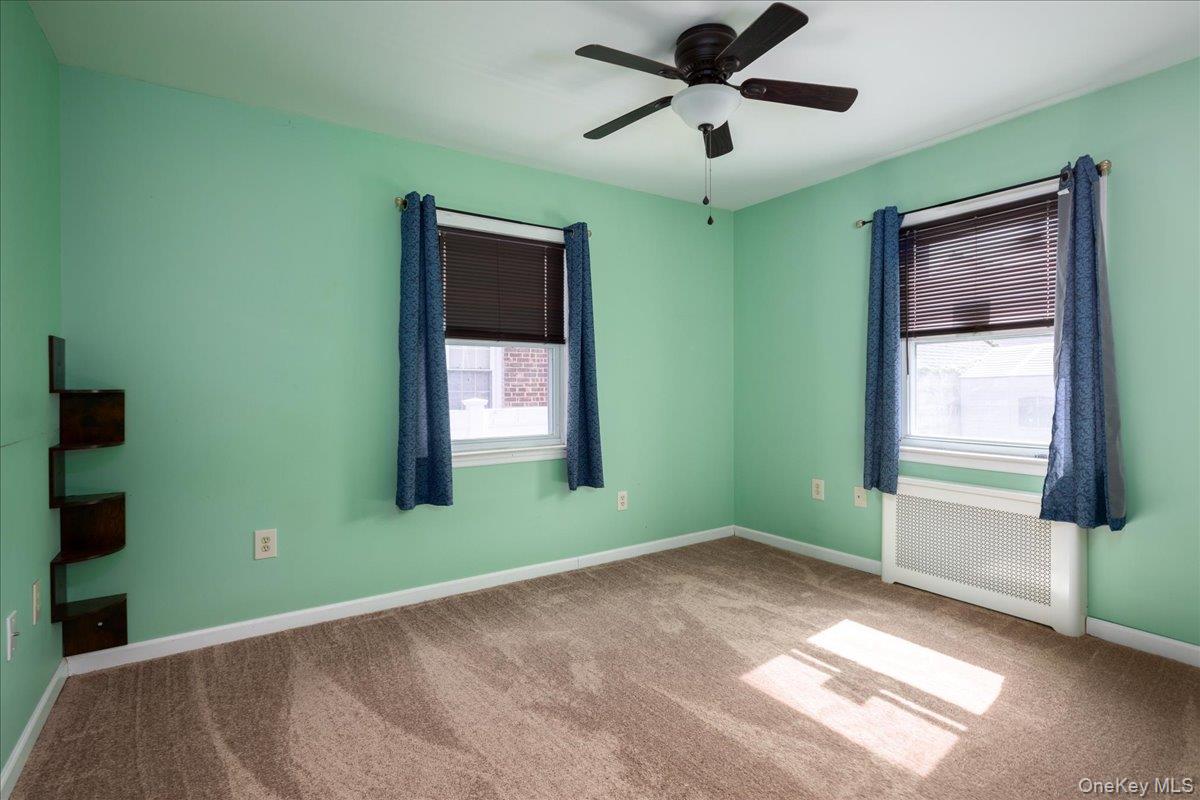 48 Hommell Street Property Photo 8