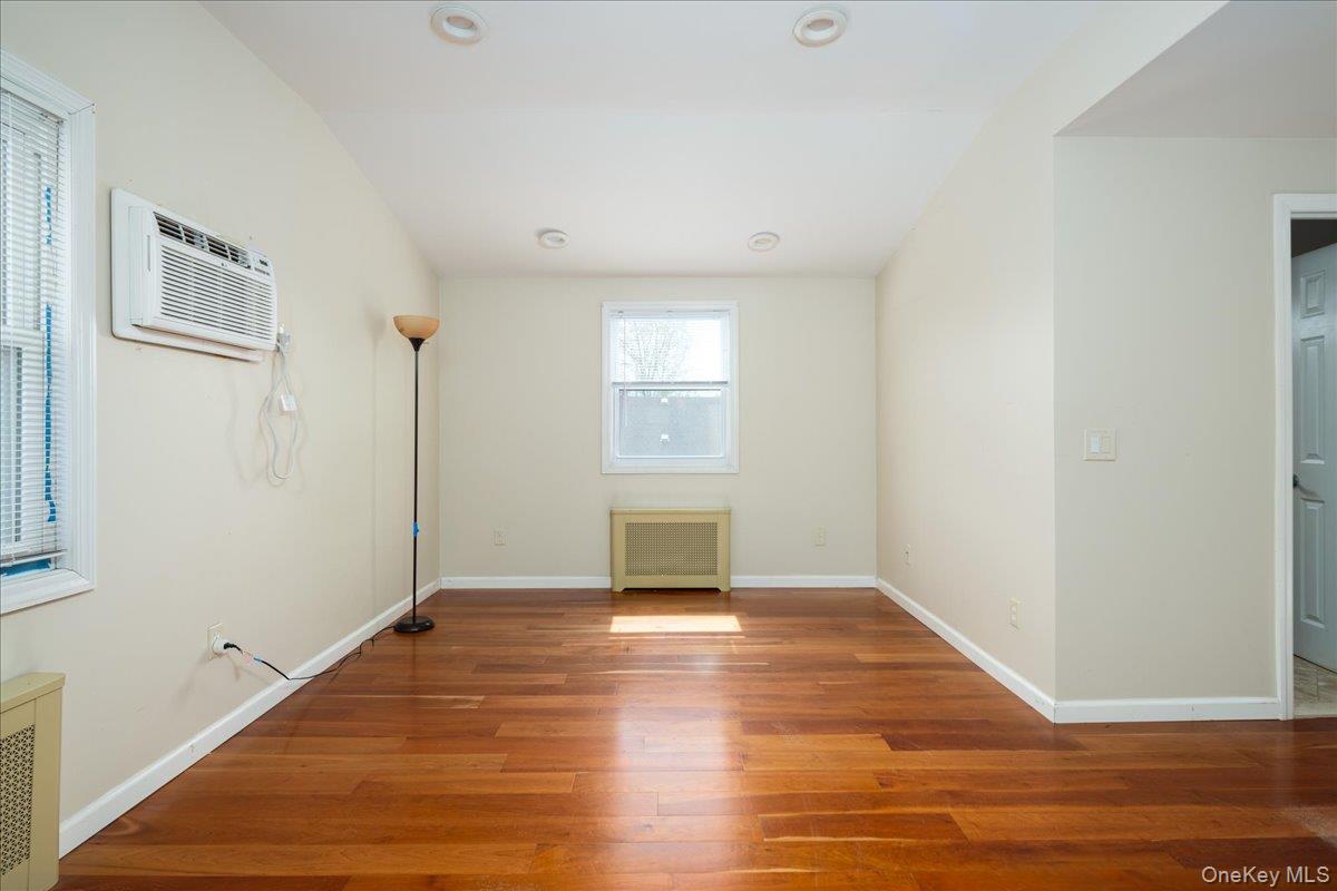 48 Hommell Street Property Photo 13