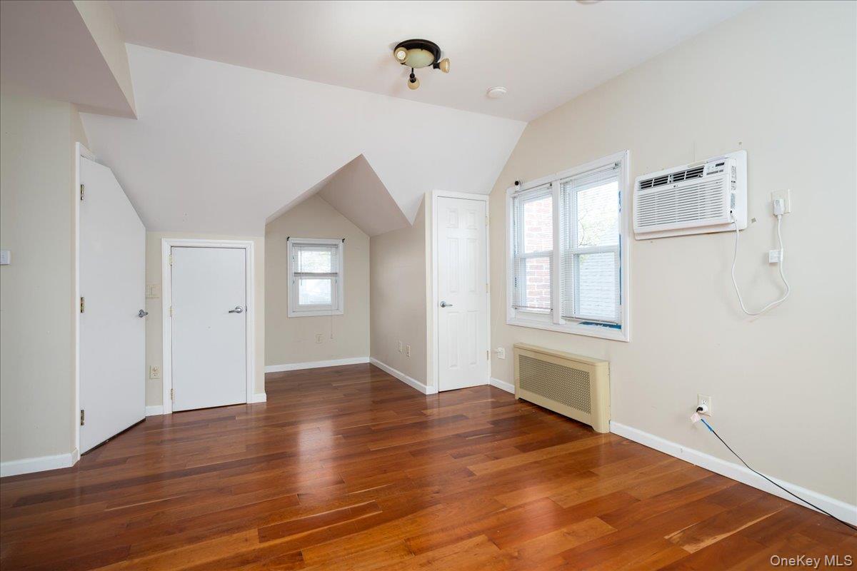 48 Hommell Street Property Photo 14
