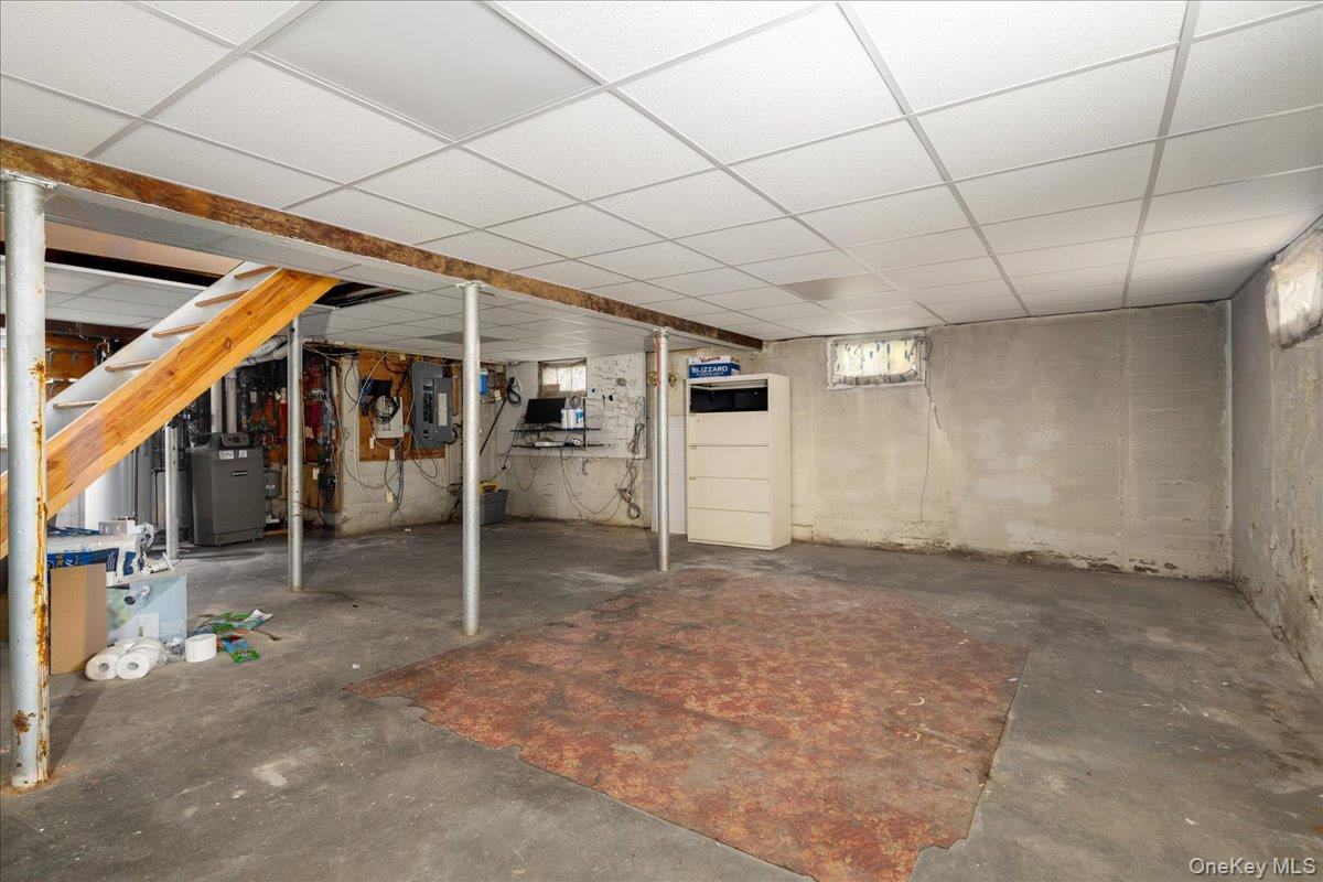 48 Hommell Street Property Photo 18