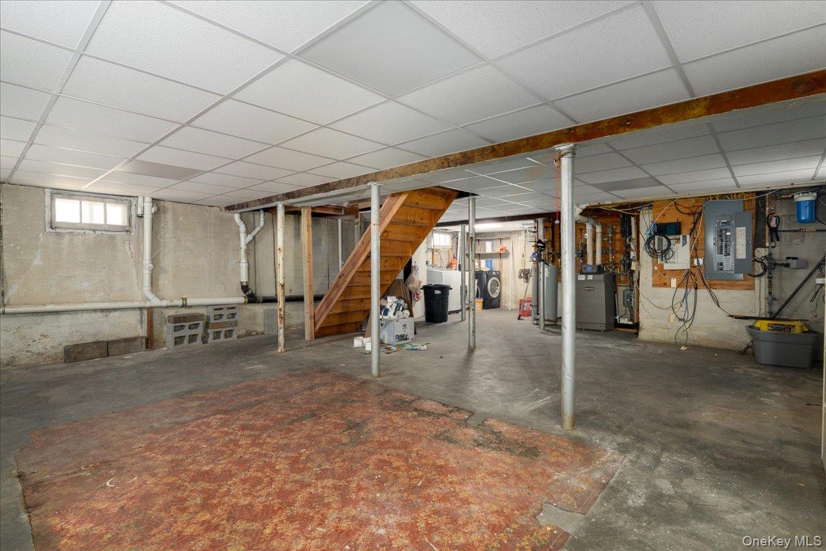 48 Hommell Street Property Photo 19