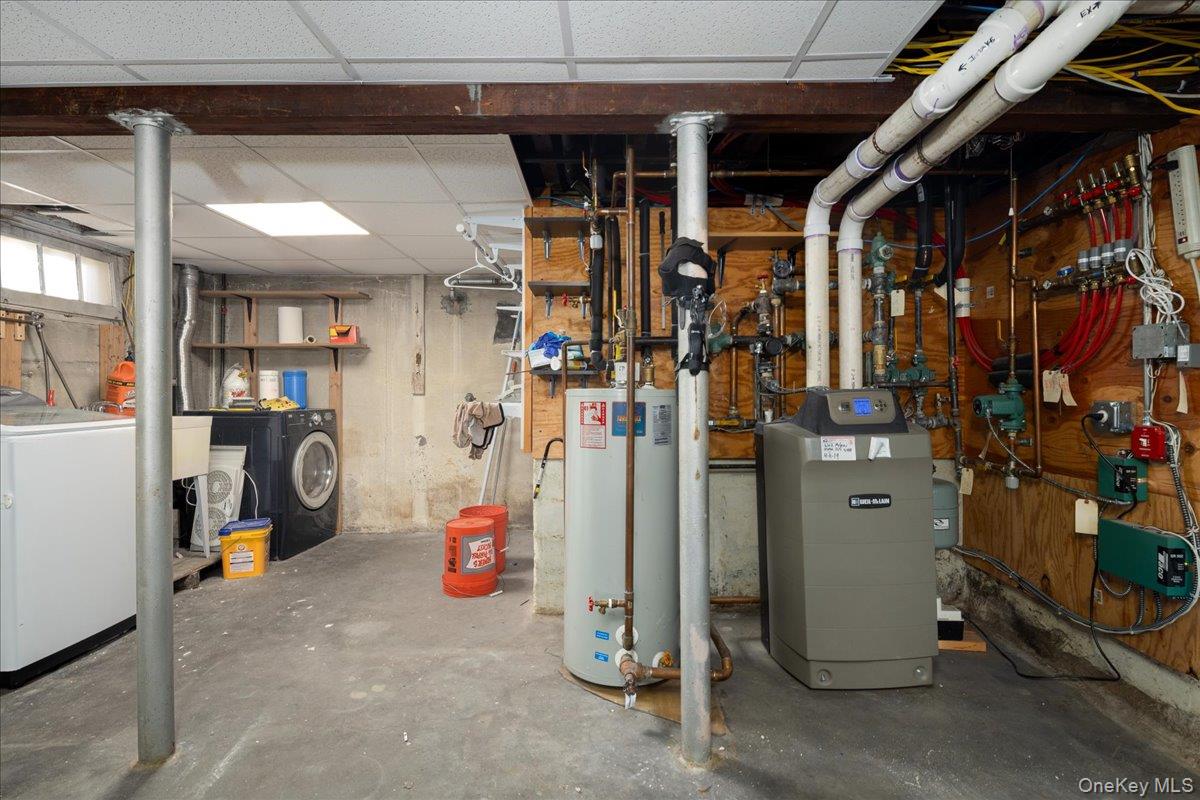 48 Hommell Street Property Photo 20