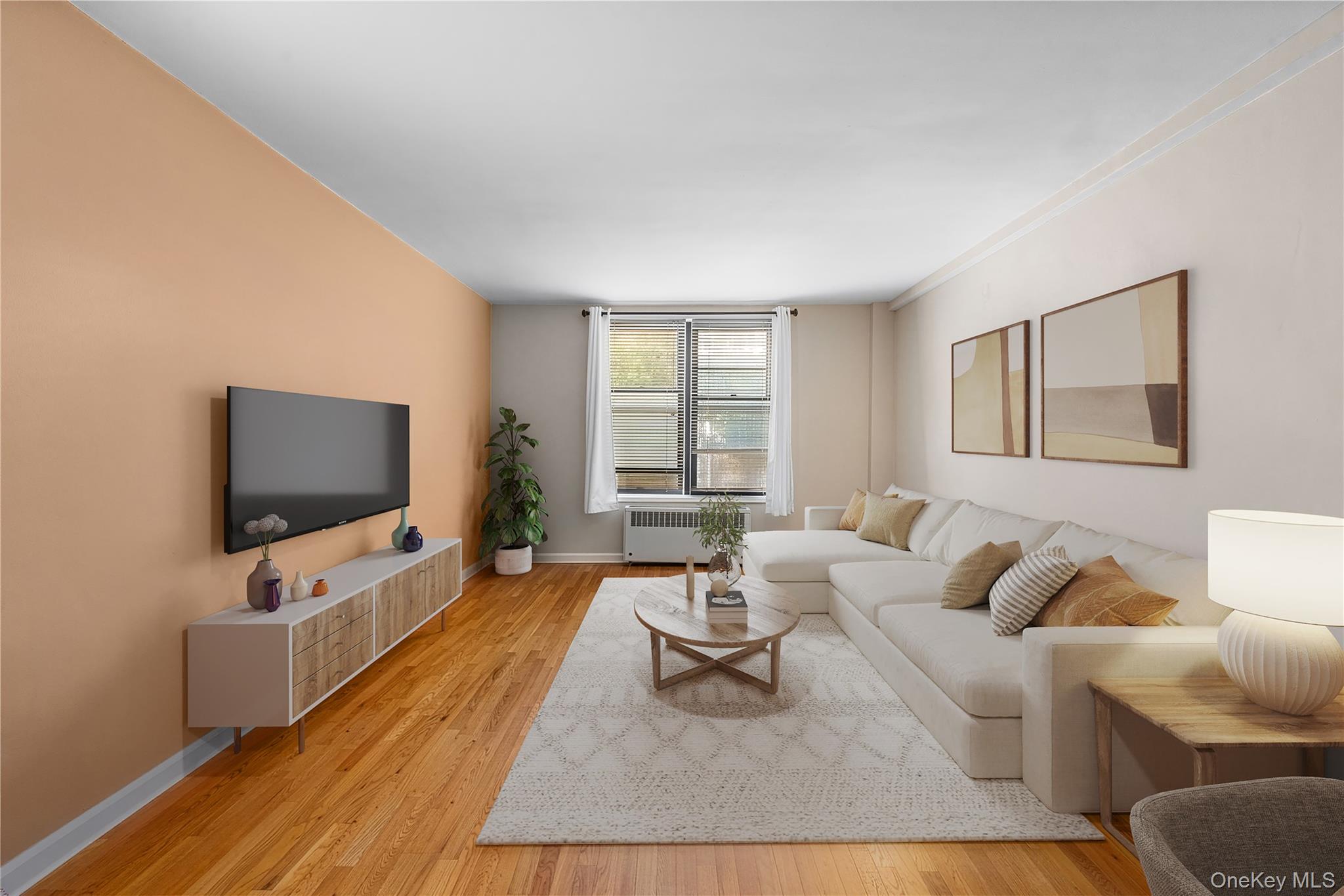 67-30 Dartmouth Street 2s Property Photo 2