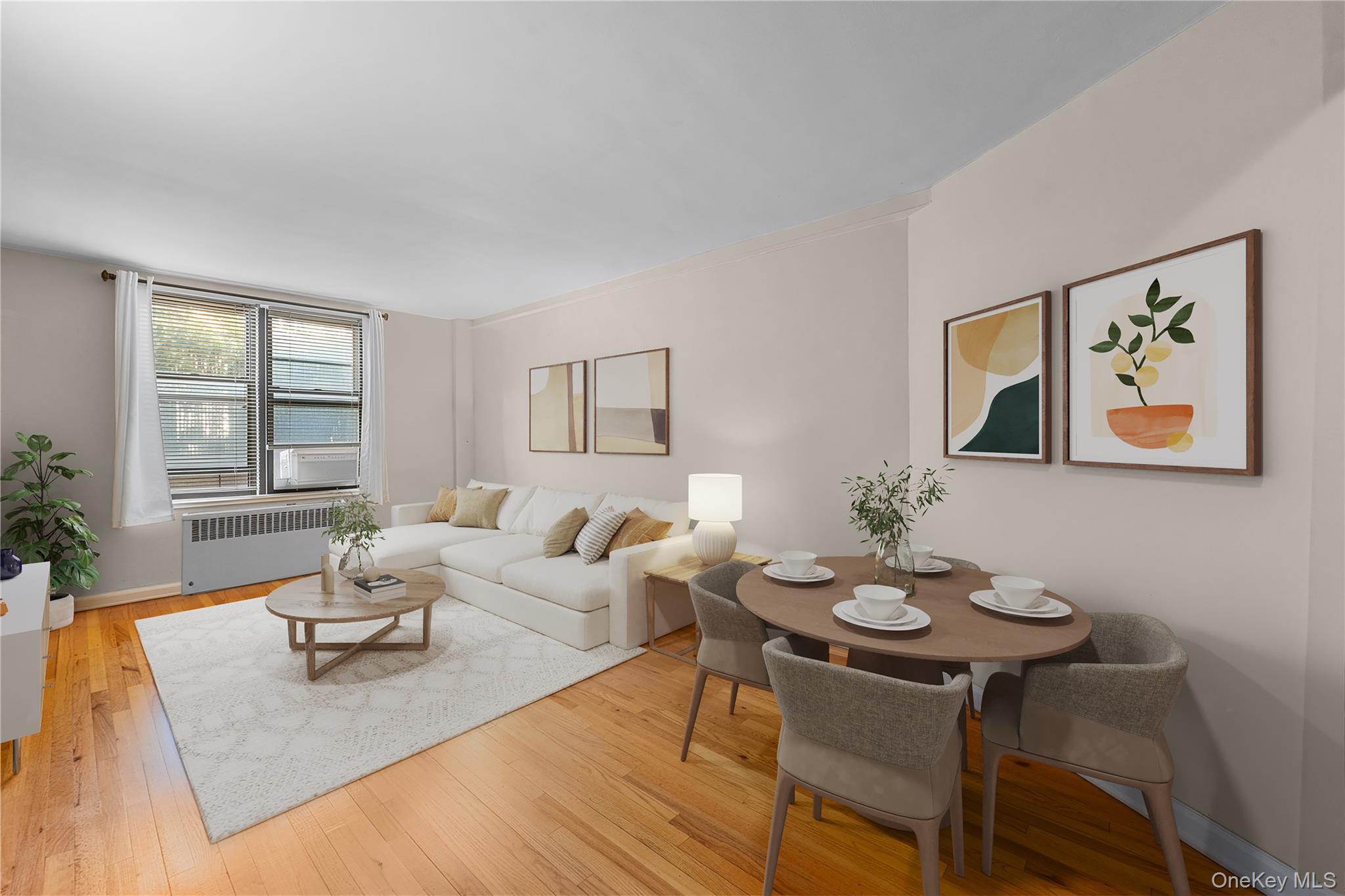 67-30 Dartmouth Street 2s Property Photo 3