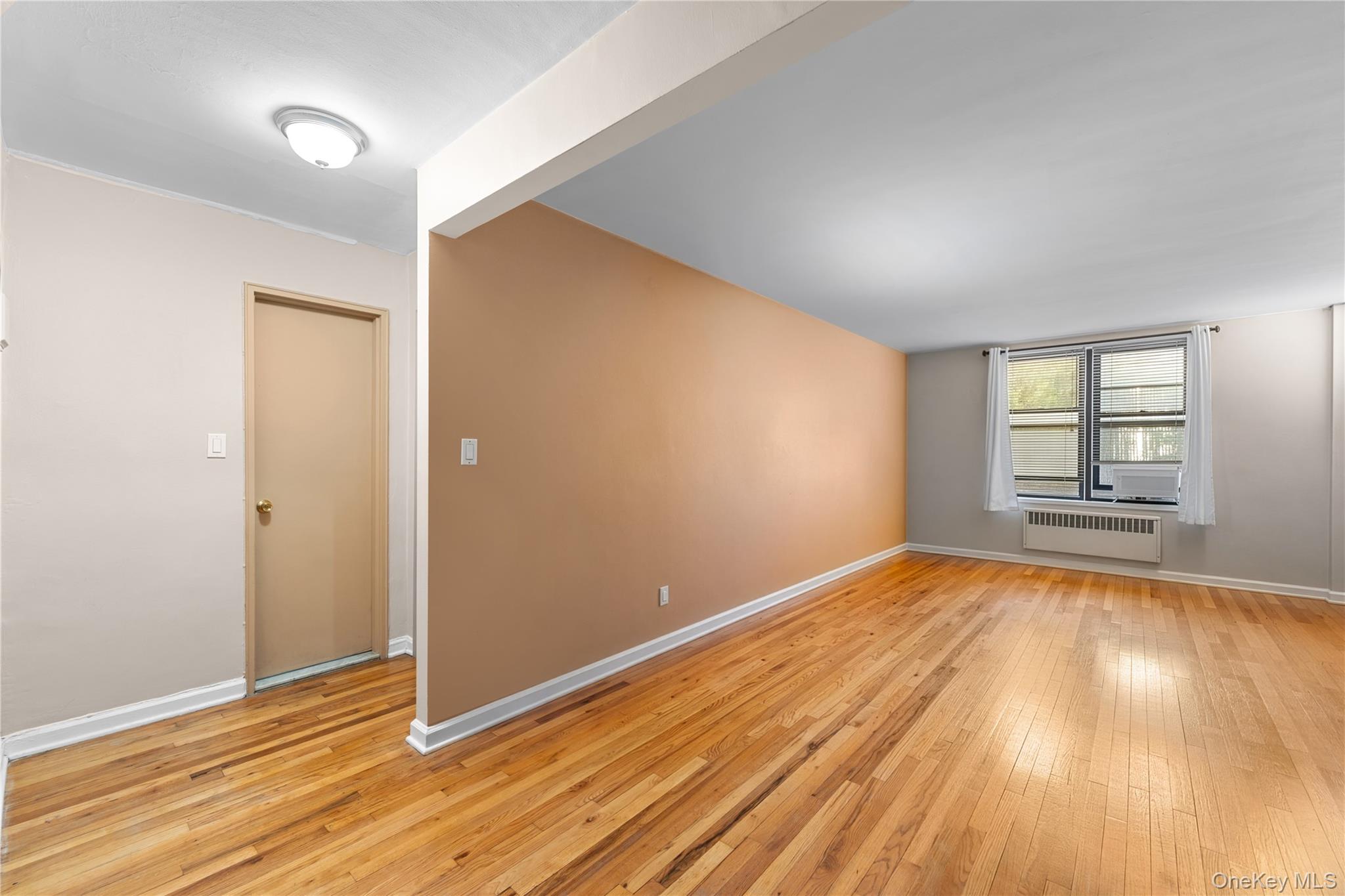 67-30 Dartmouth Street 2s Property Photo 5