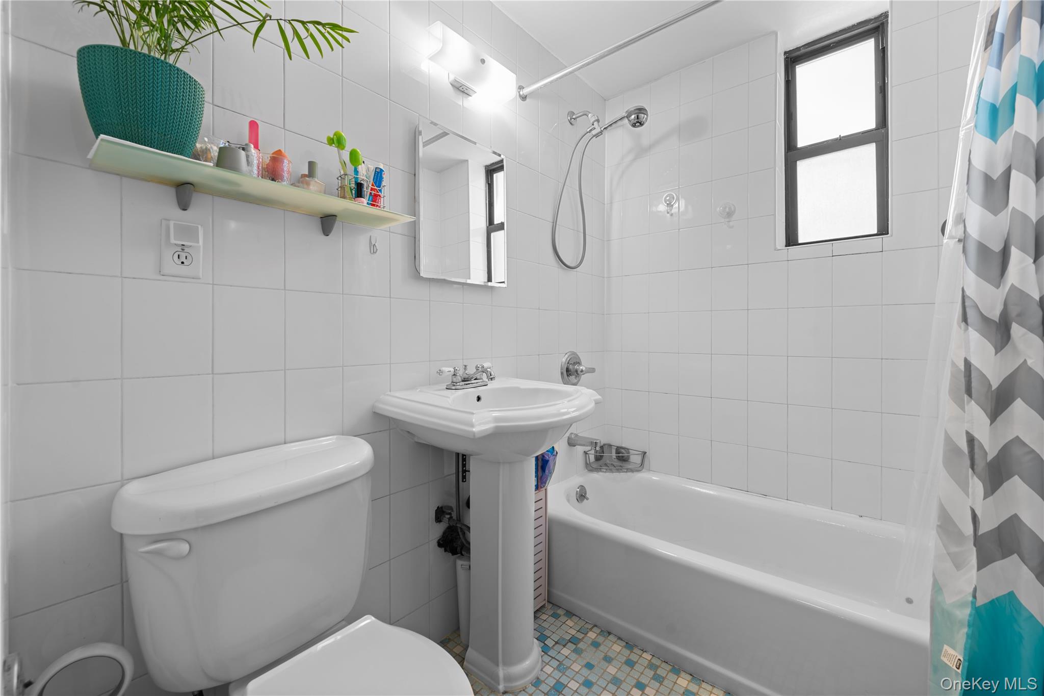 67-30 Dartmouth Street 2s Property Photo 8