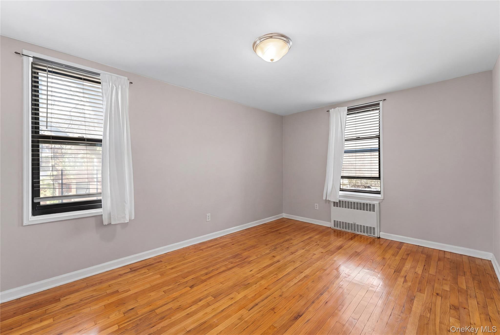 67-30 Dartmouth Street 2s Property Photo 10