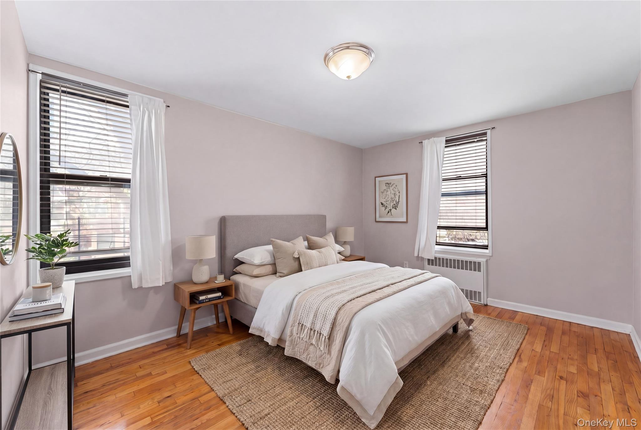 67-30 Dartmouth Street 2s Property Photo 10