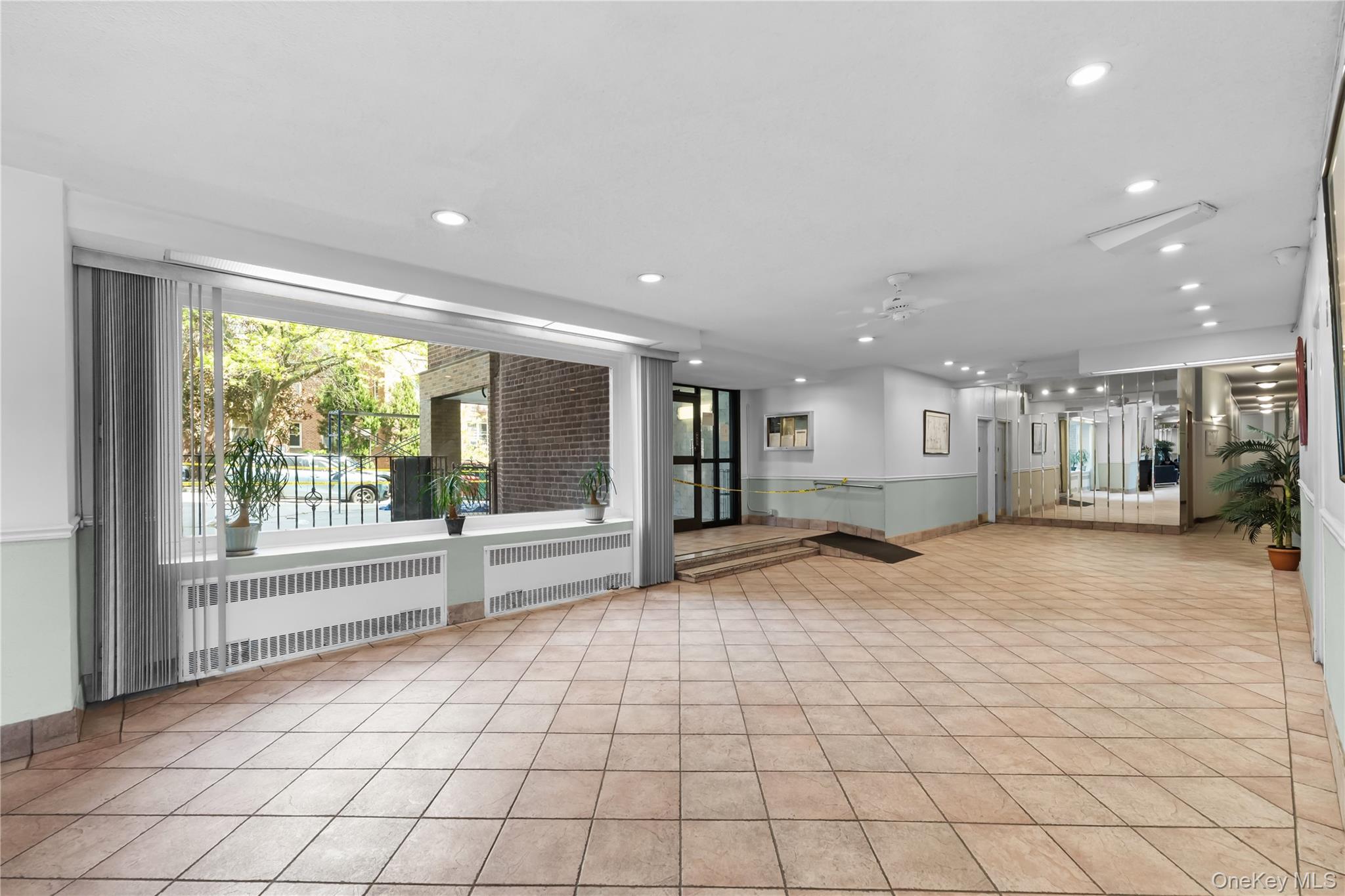 67-30 Dartmouth Street 2s Property Photo 12