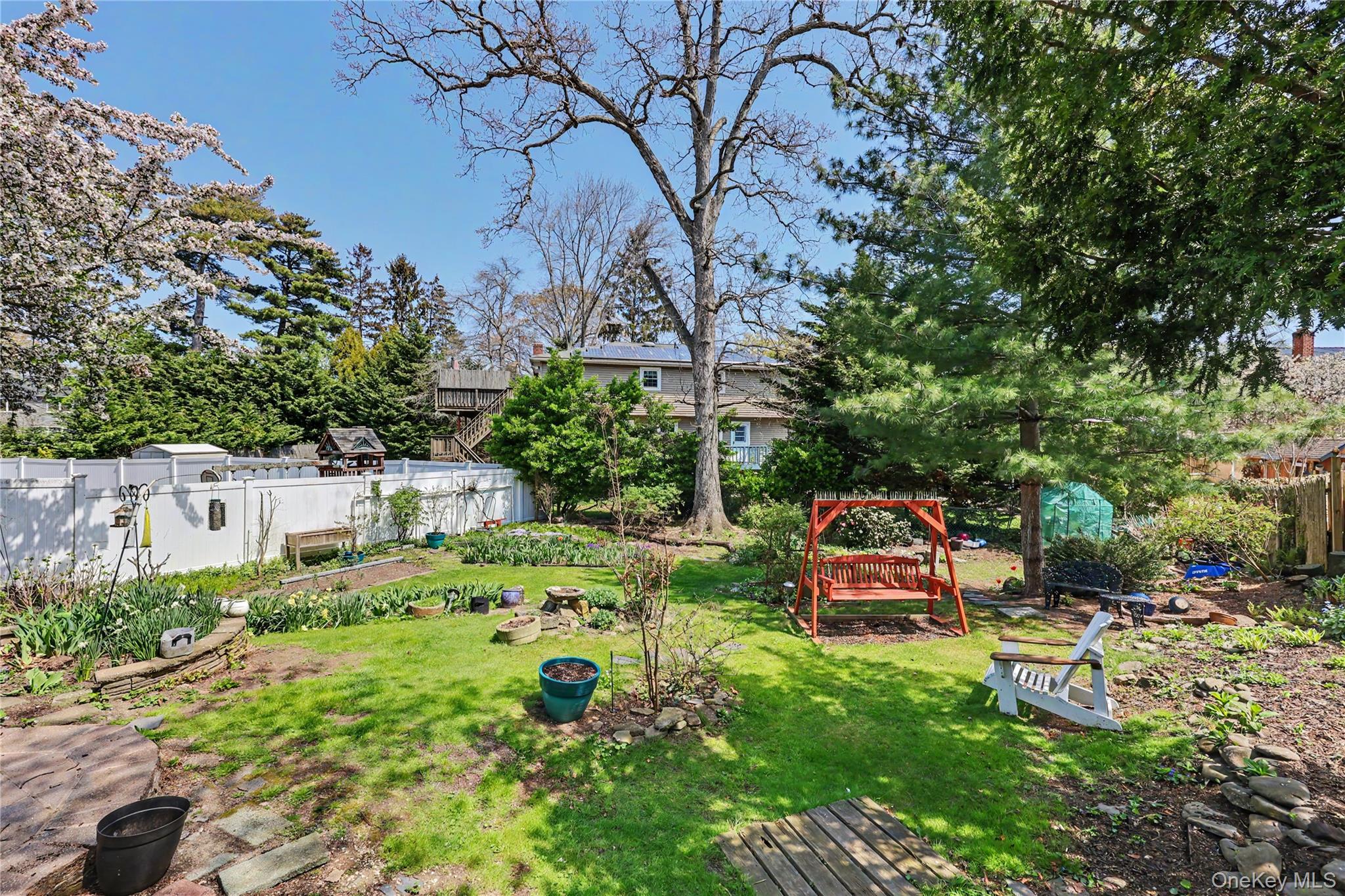 50 Little Whaleneck Road Property Photo 33