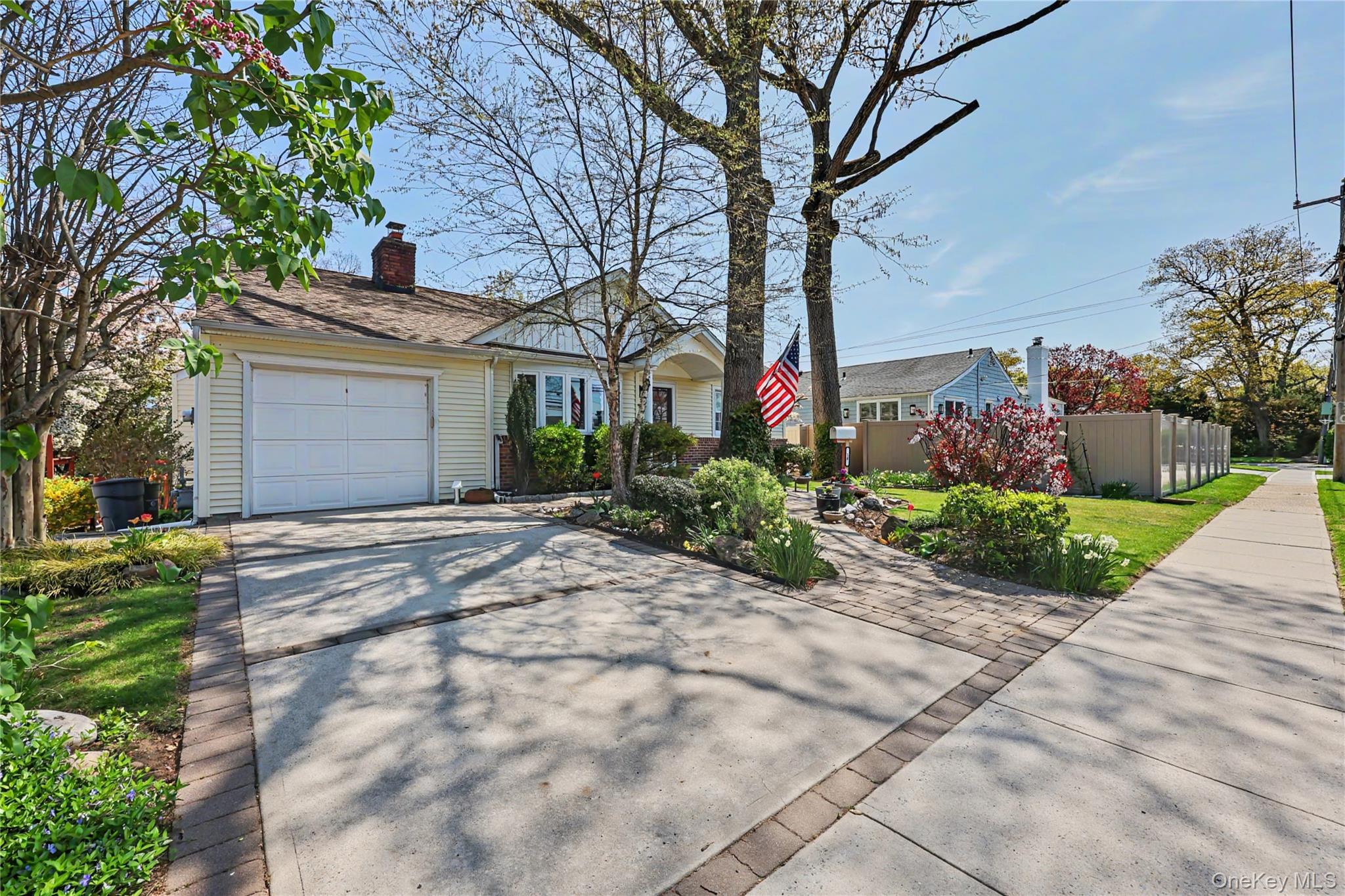 50 Little Whaleneck Road Property Photo 37