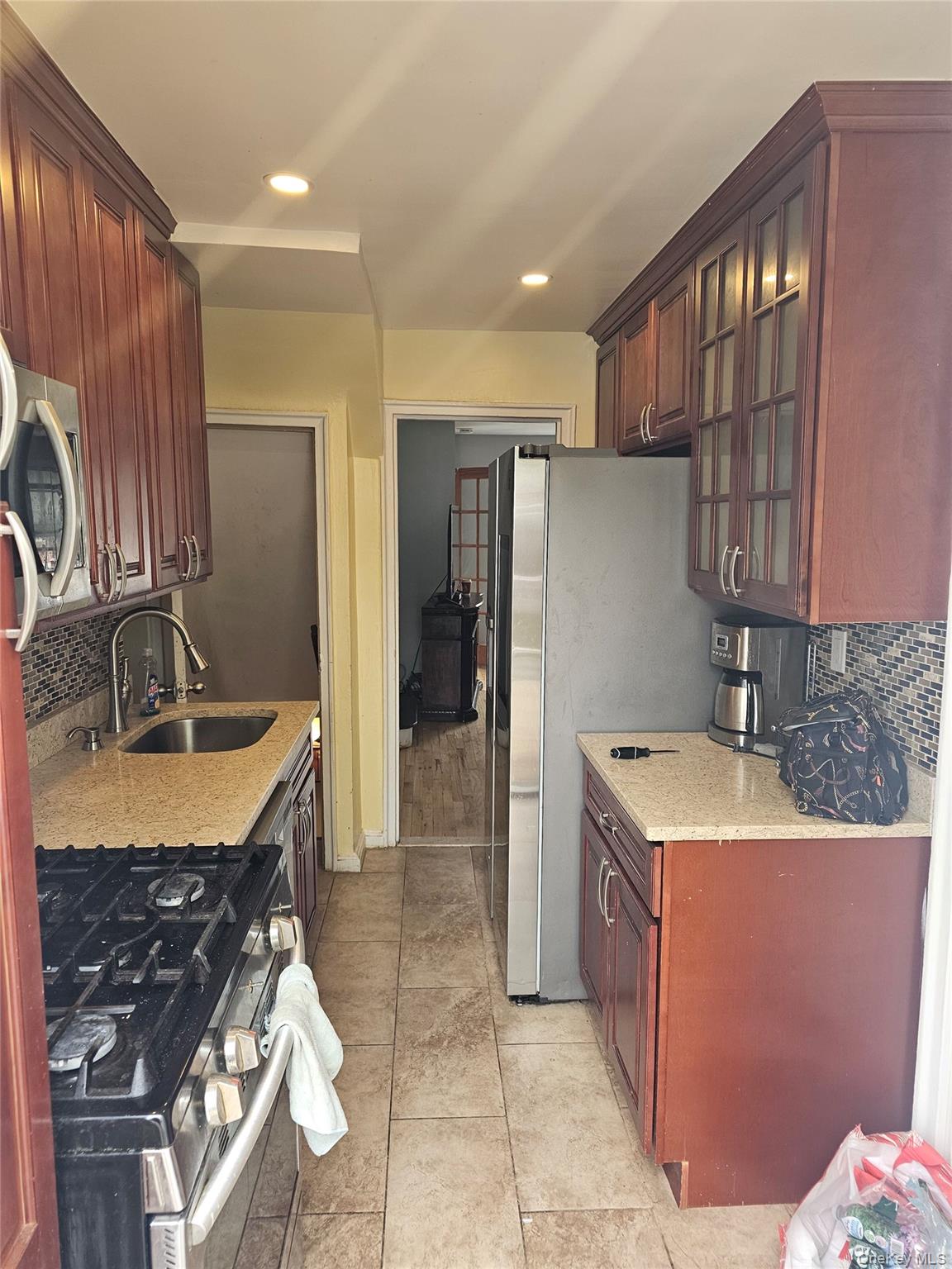 11474 225th Street Property Photo 6