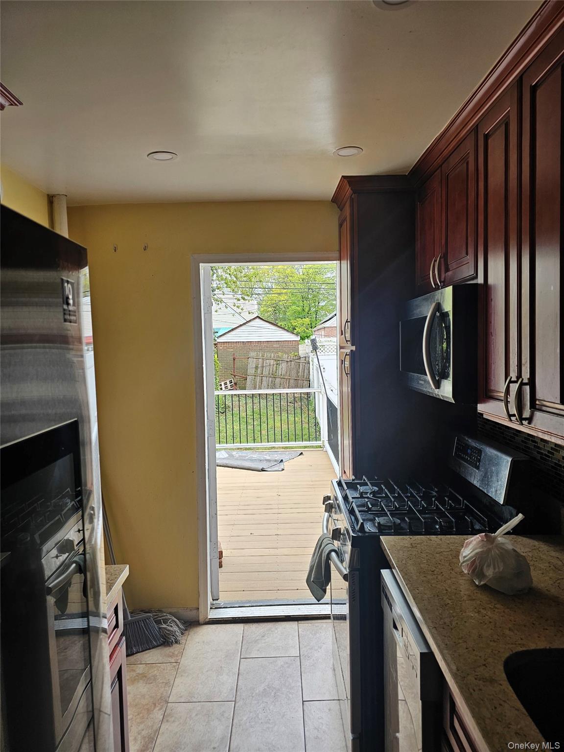 11474 225th Street Property Photo 7