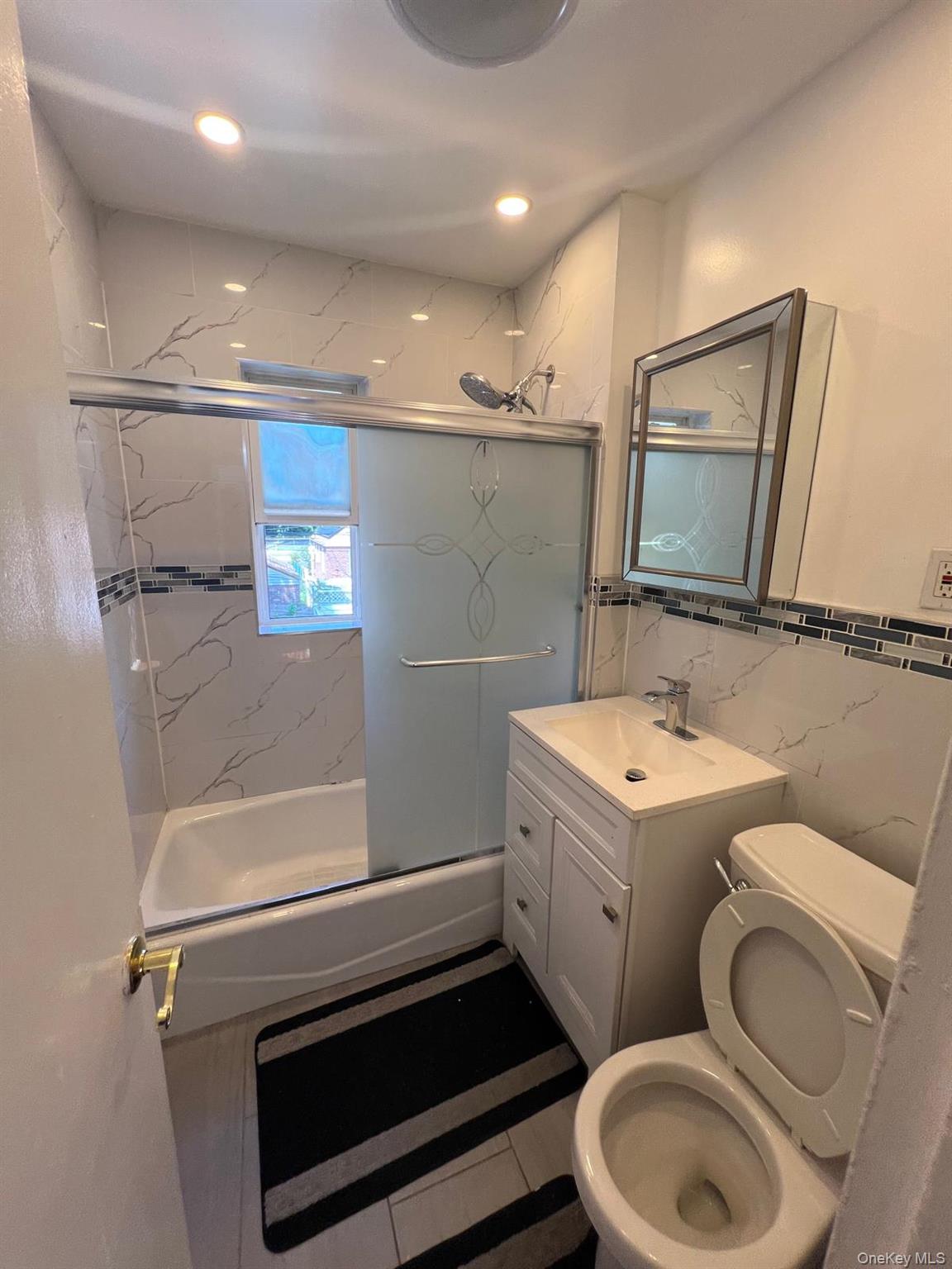 11474 225th Street Property Photo 10
