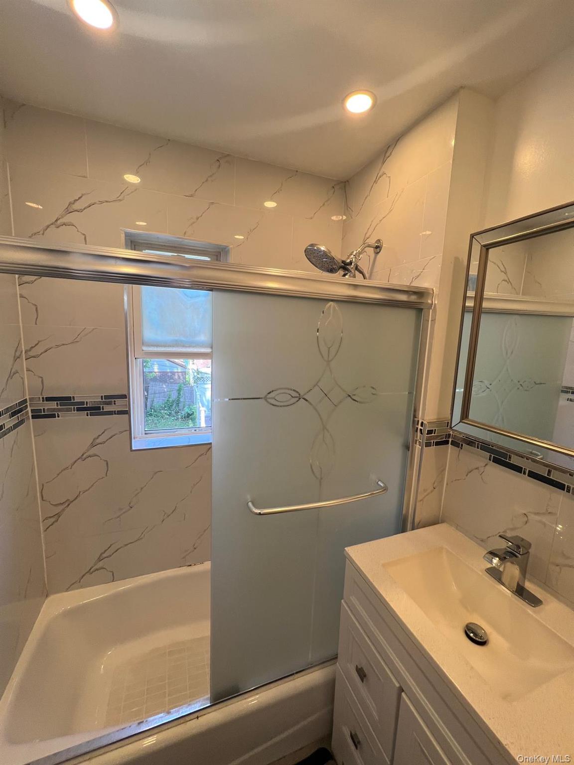 11474 225th Street Property Photo 11