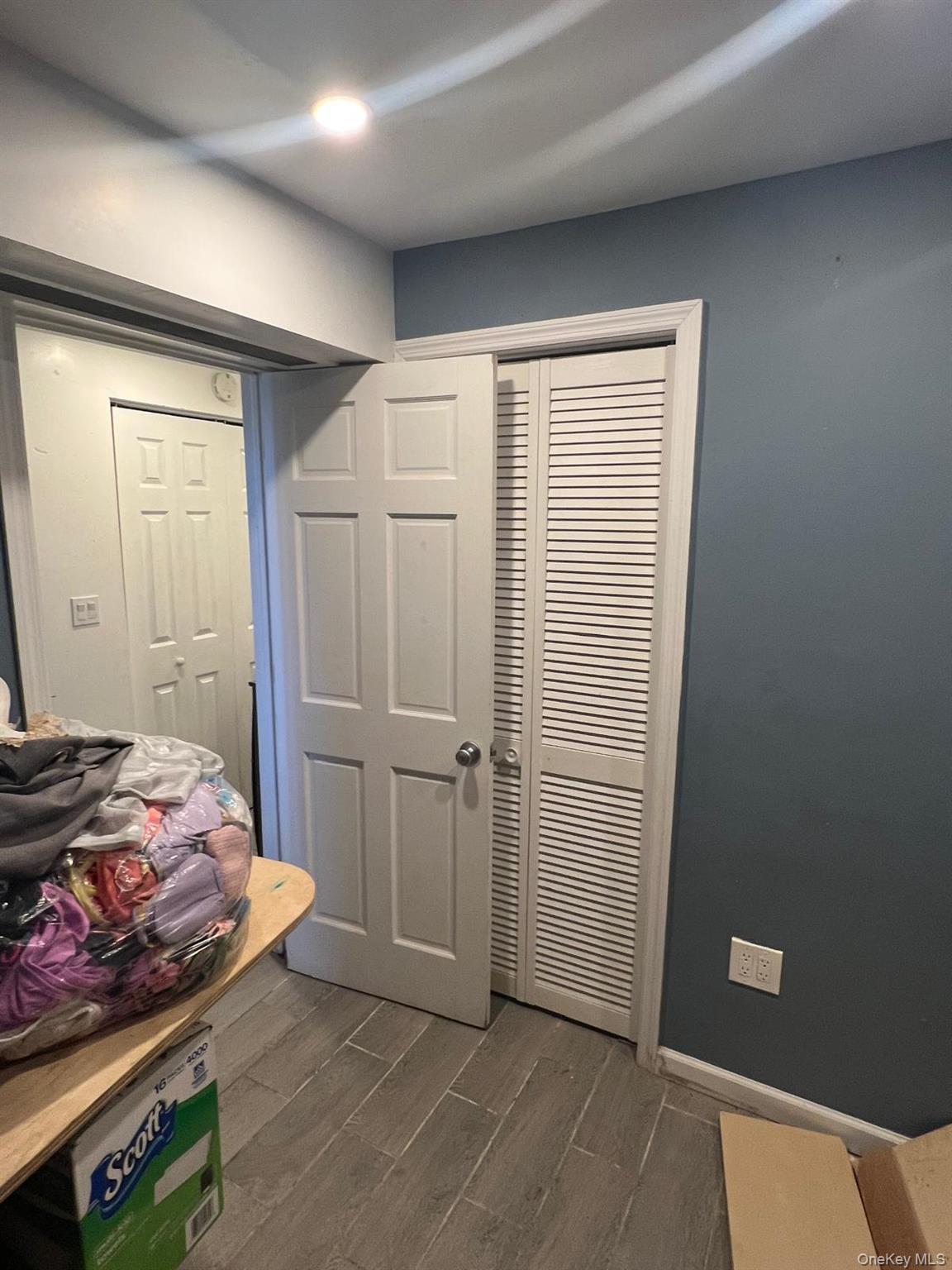 11474 225th Street Property Photo 15