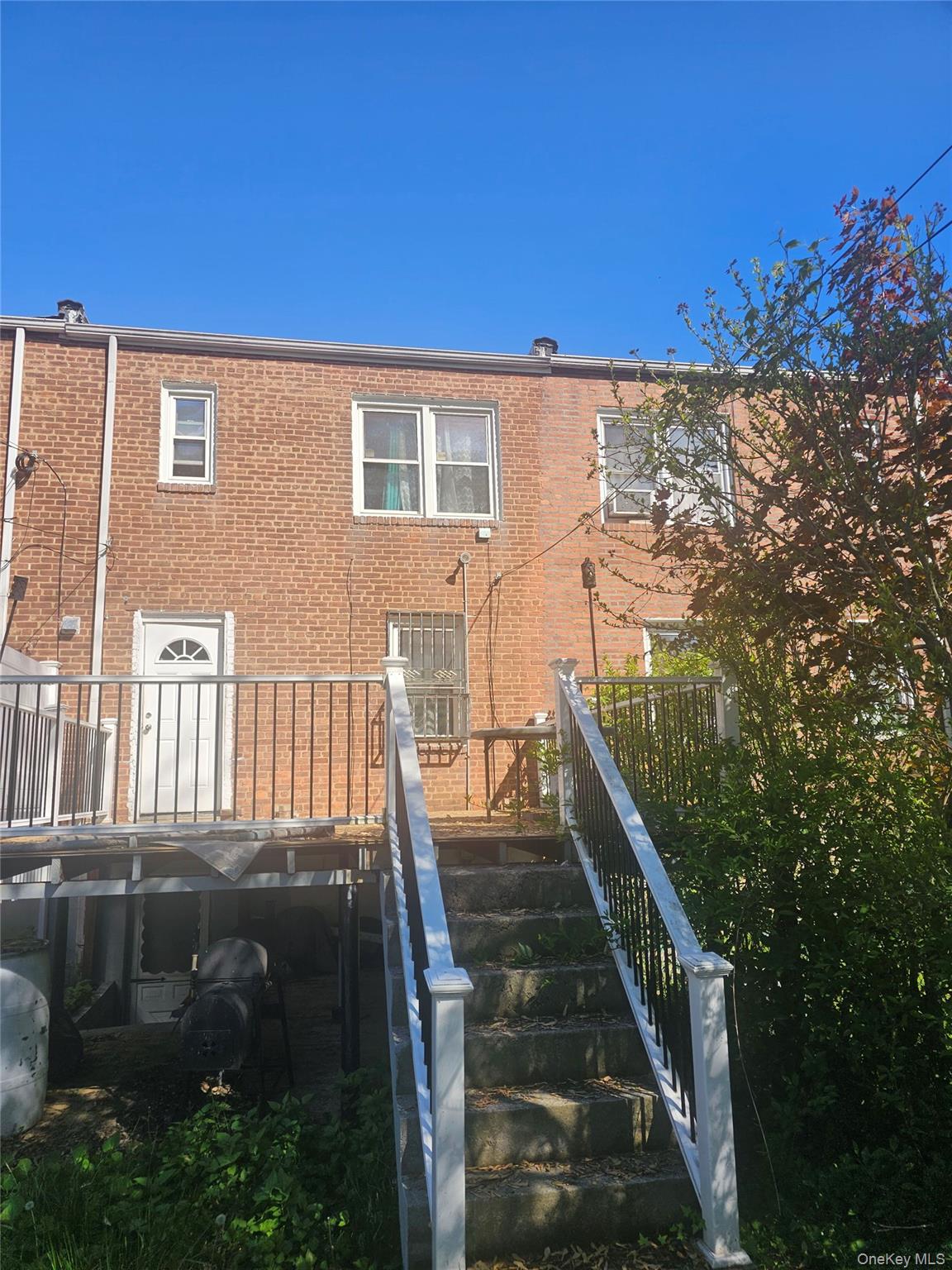 11474 225th Street Property Photo 19