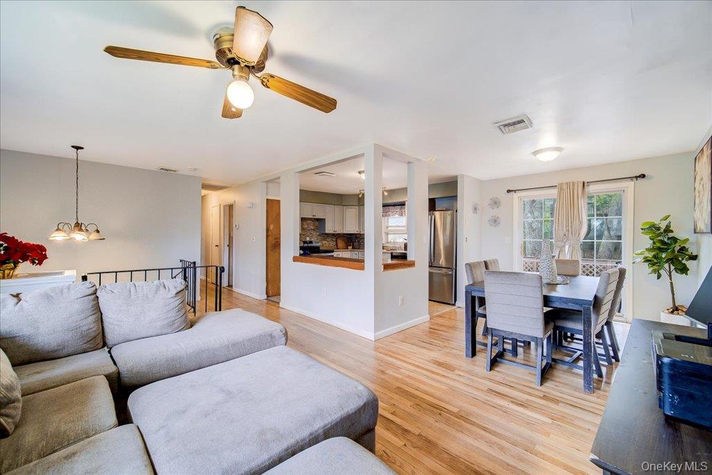 17 Chester Street Property Photo 7