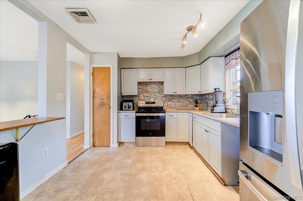 17 Chester Street Property Photo 10
