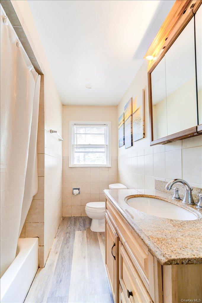17 Chester Street Property Photo 14
