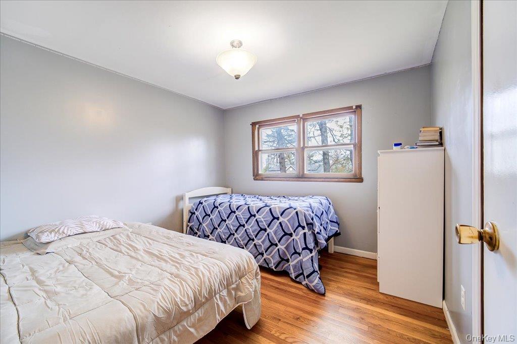 17 Chester Street Property Photo 15