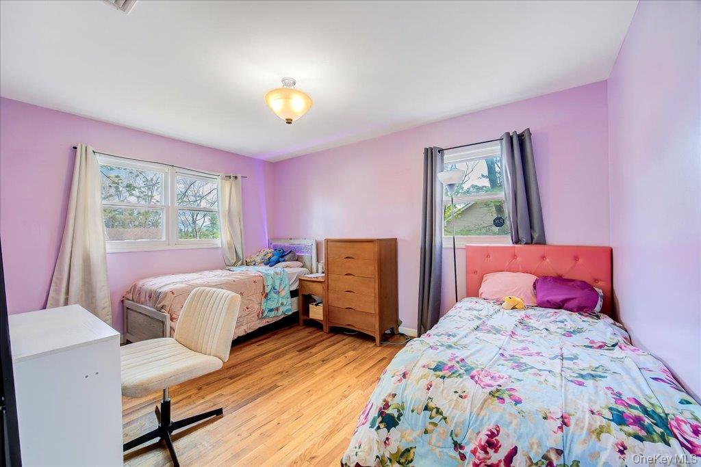 17 Chester Street Property Photo 16
