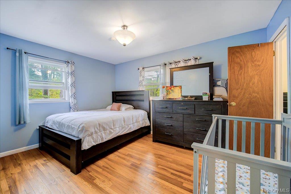 17 Chester Street Property Photo 18