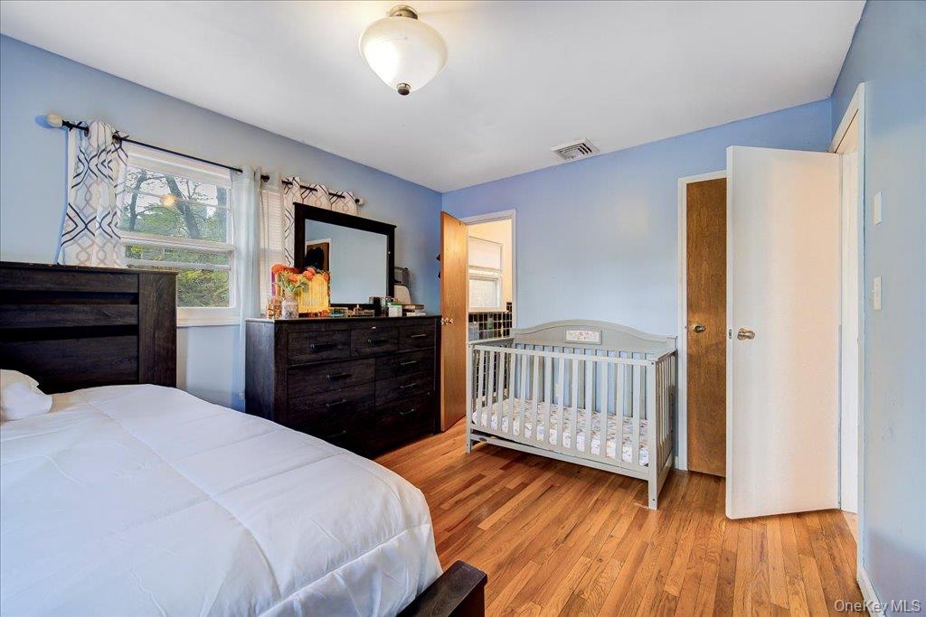 17 Chester Street Property Photo 19