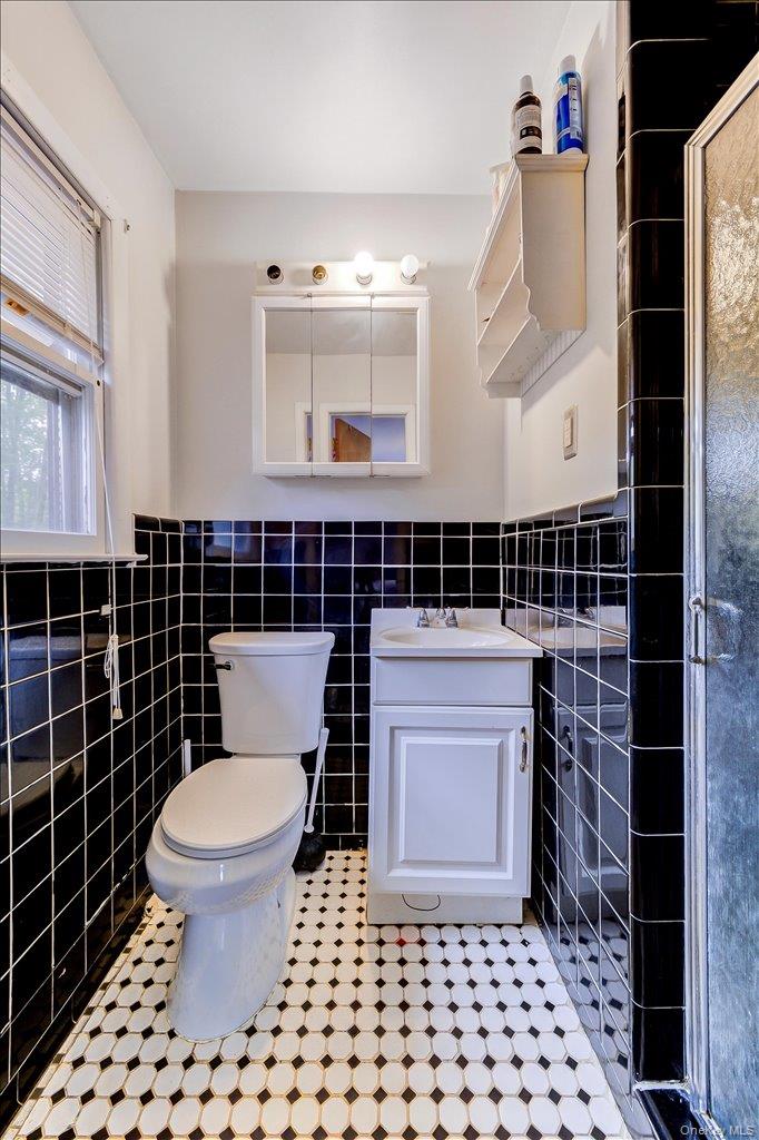 17 Chester Street Property Photo 20