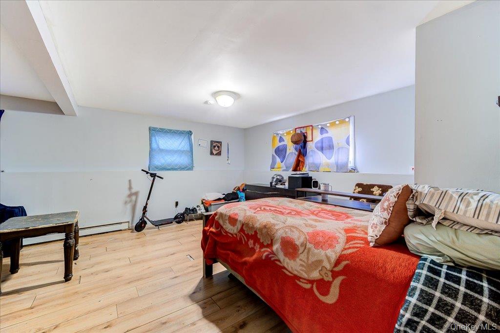 17 Chester Street Property Photo 21