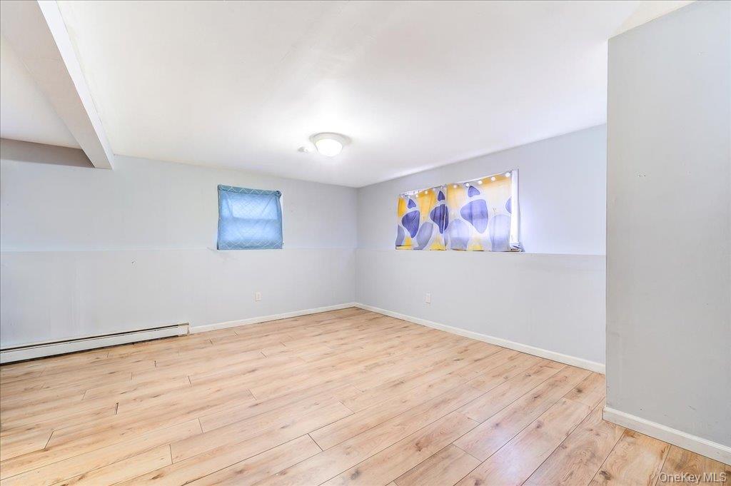 17 Chester Street Property Photo 22