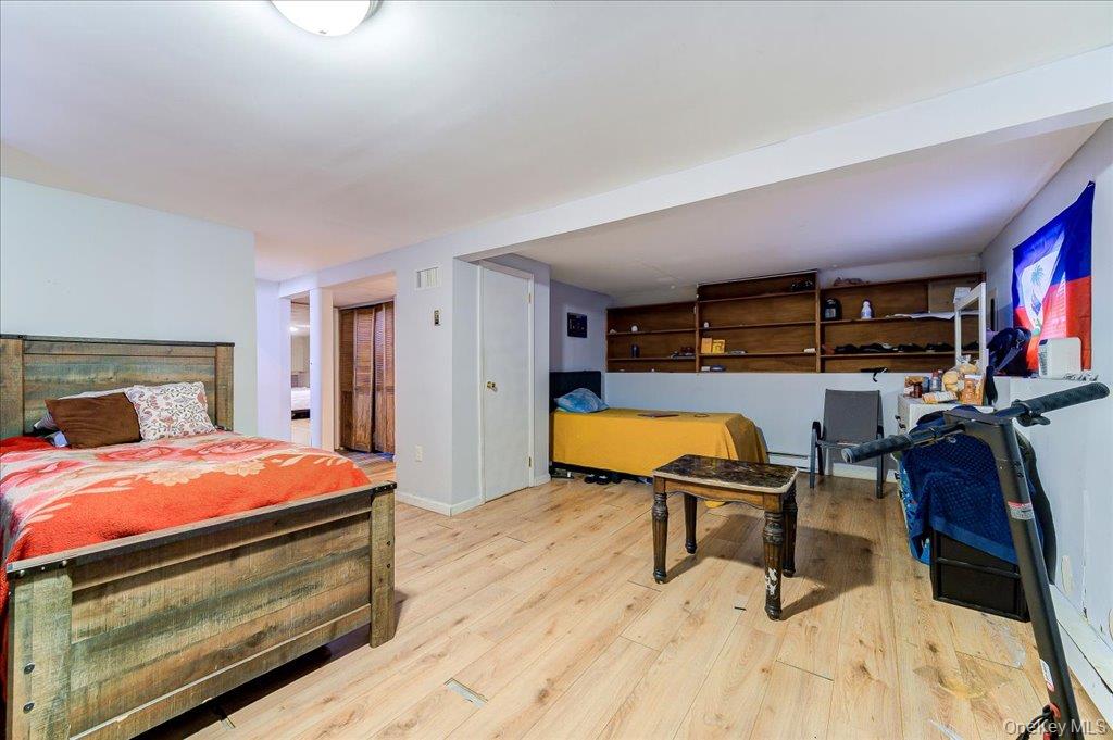 17 Chester Street Property Photo 23