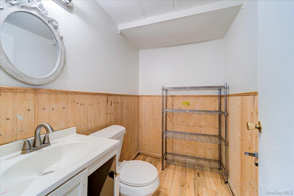 17 Chester Street Property Photo 25
