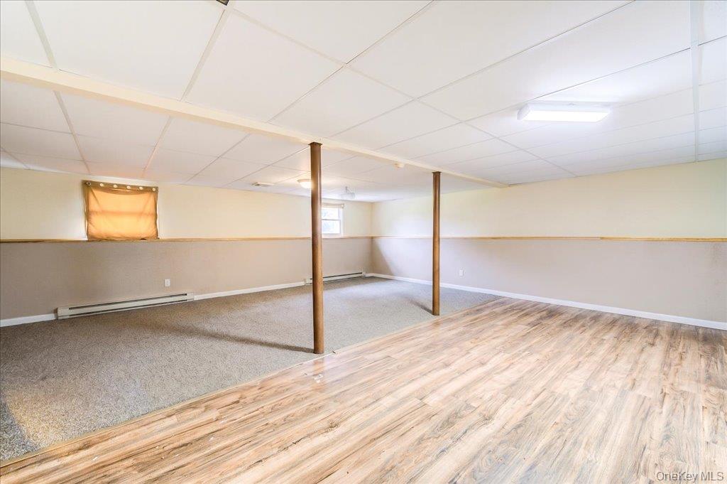 17 Chester Street Property Photo 27