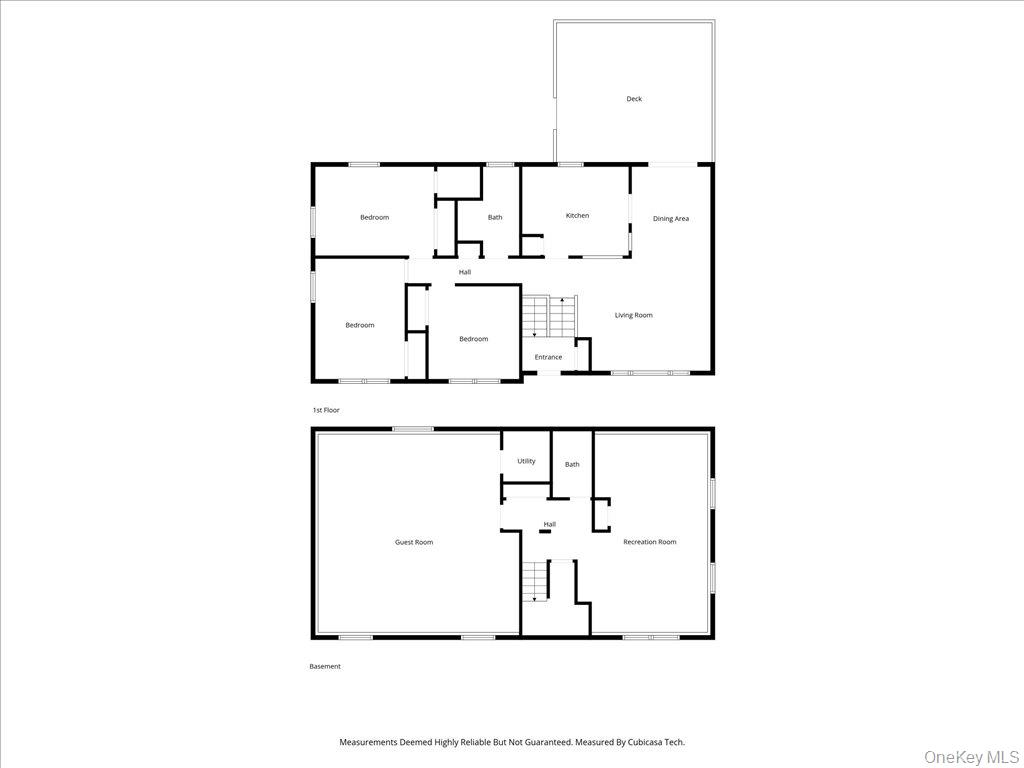 17 Chester Street Property Photo 41