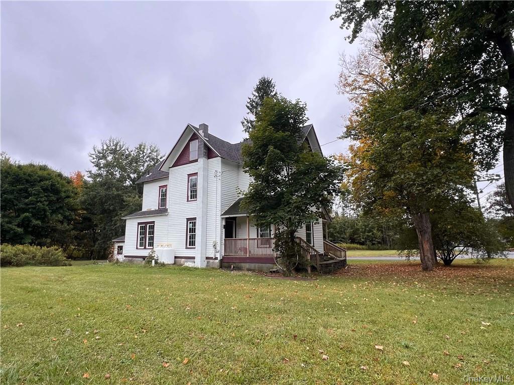 30 River Street Property Photo 1