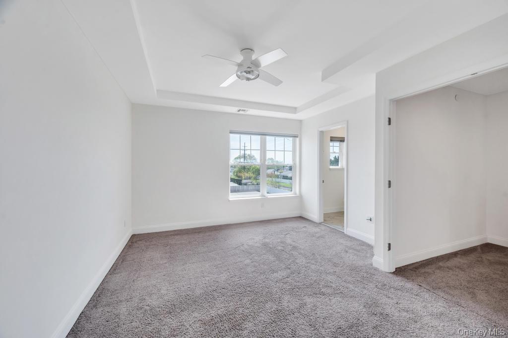 18 Hearthstone Court Property Photo 10