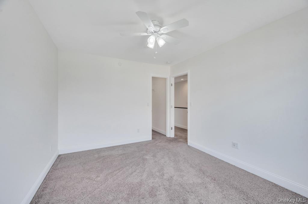 18 Hearthstone Court Property Photo 11