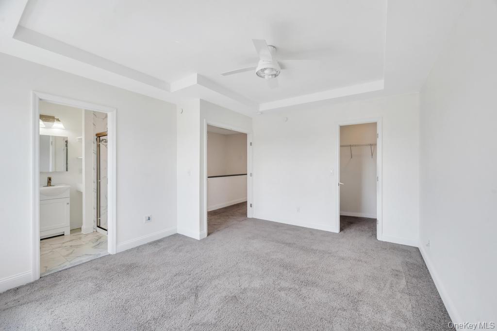 18 Hearthstone Court Property Photo 12