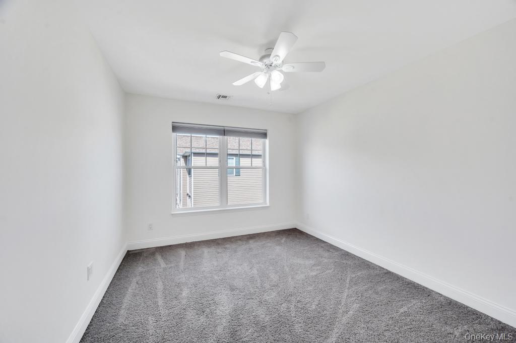 18 Hearthstone Court Property Photo 13