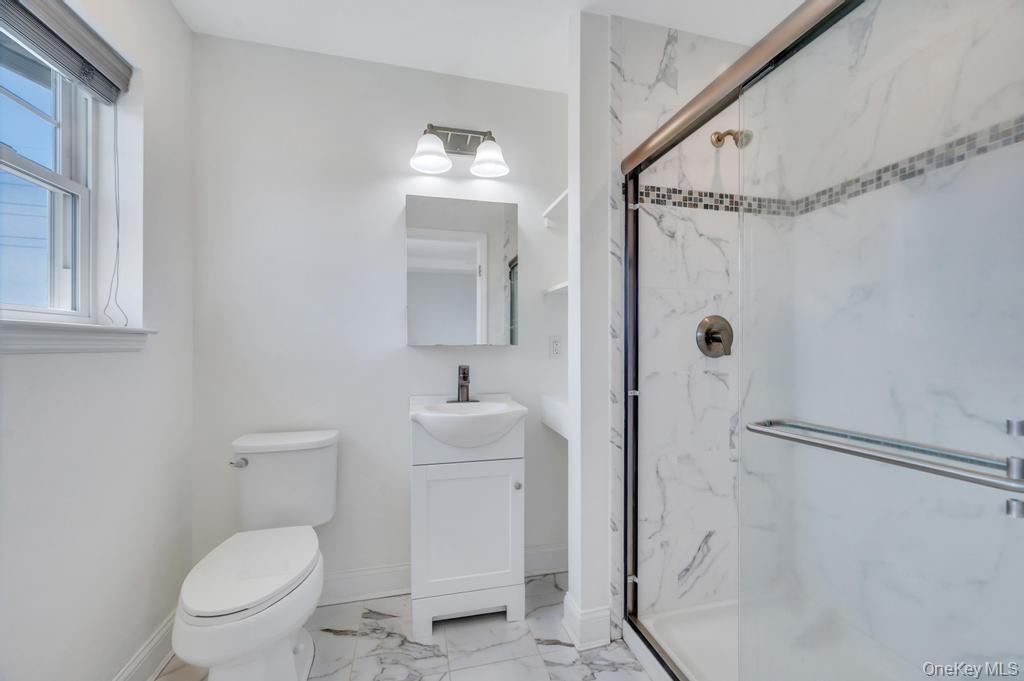 18 Hearthstone Court Property Photo 14