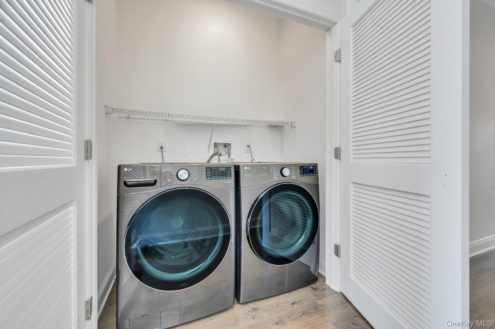 18 Hearthstone Court Property Photo 23