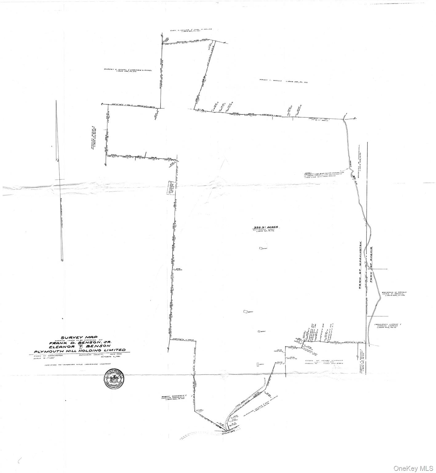 1297 Route 343 Property Photo 13