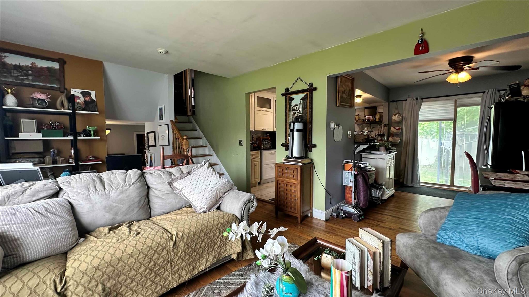 42 Kenwood Avenue Property Photo 4
