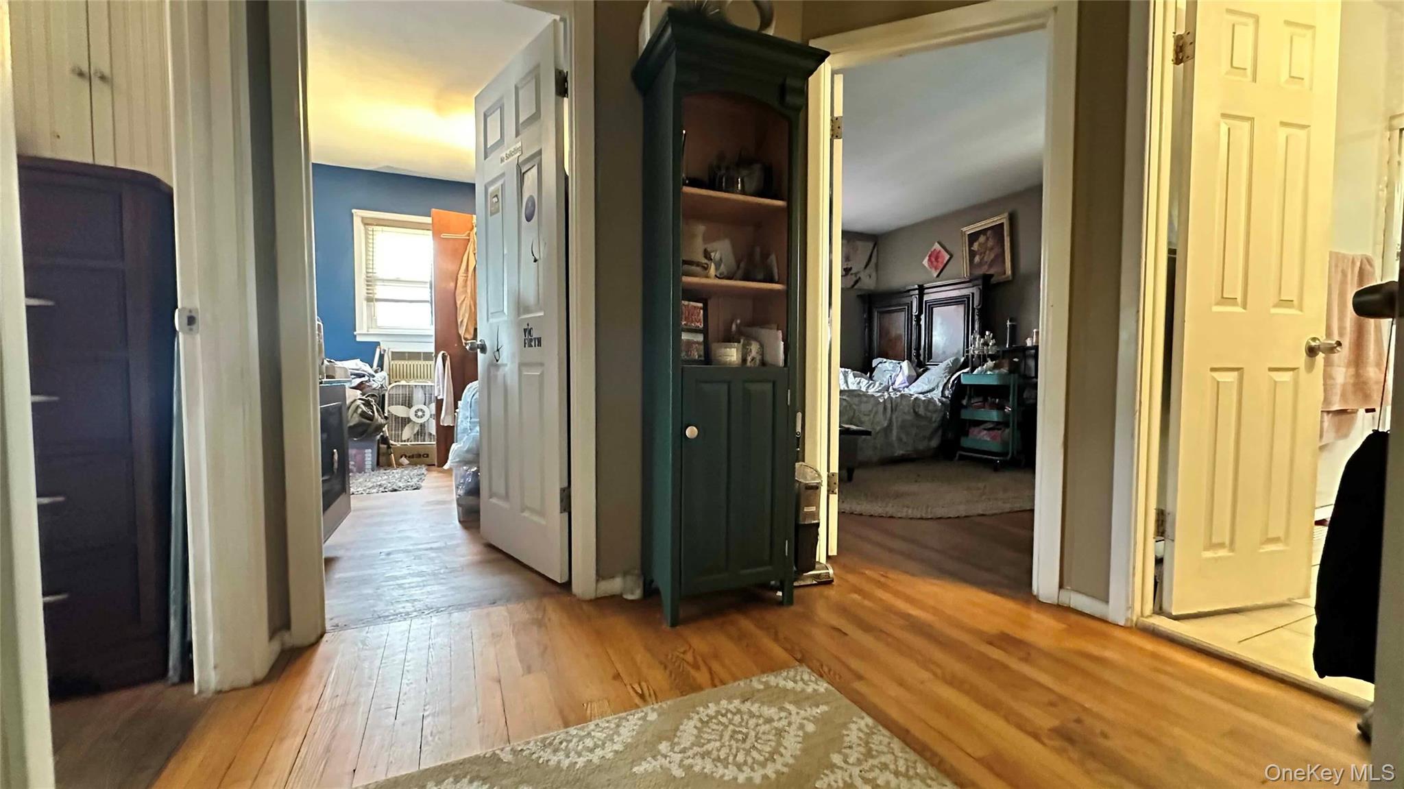 42 Kenwood Avenue Property Photo 10